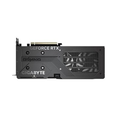 VC752GBT01 (3)